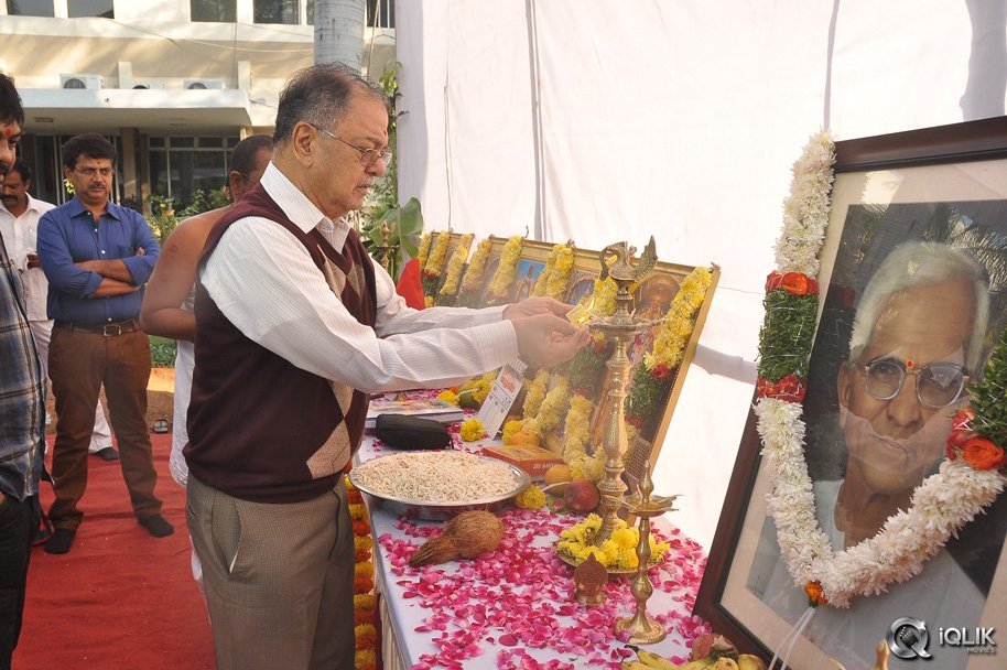 Andhra-Pori-Movie-Opening